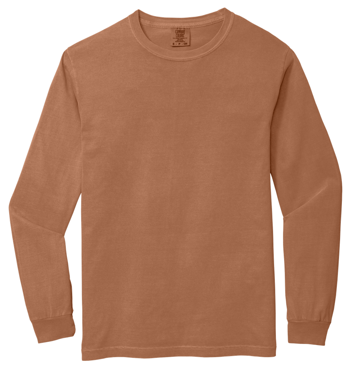 Yam