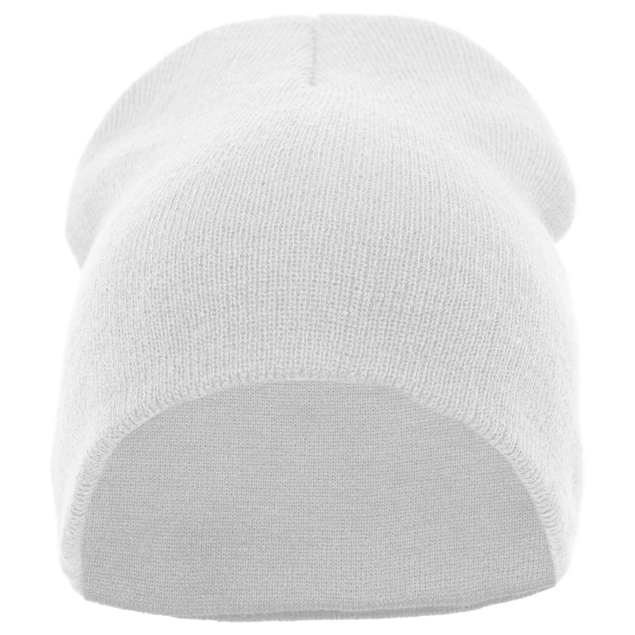 NAVY/WHITE