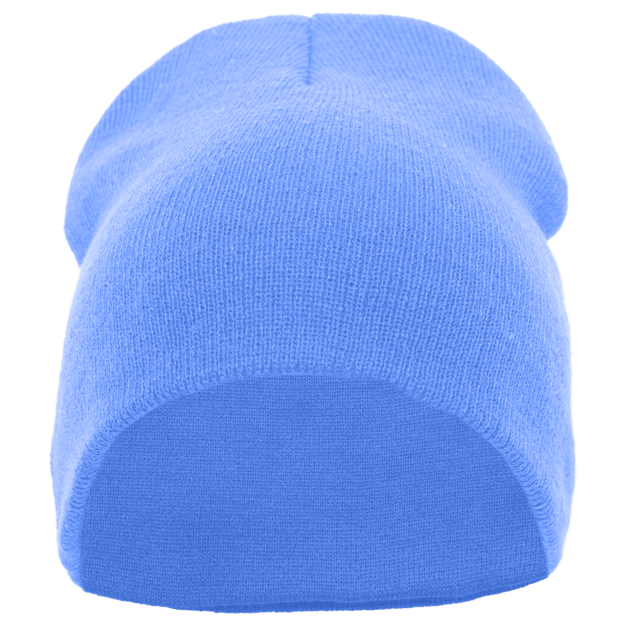 COLUMBIA BLUE