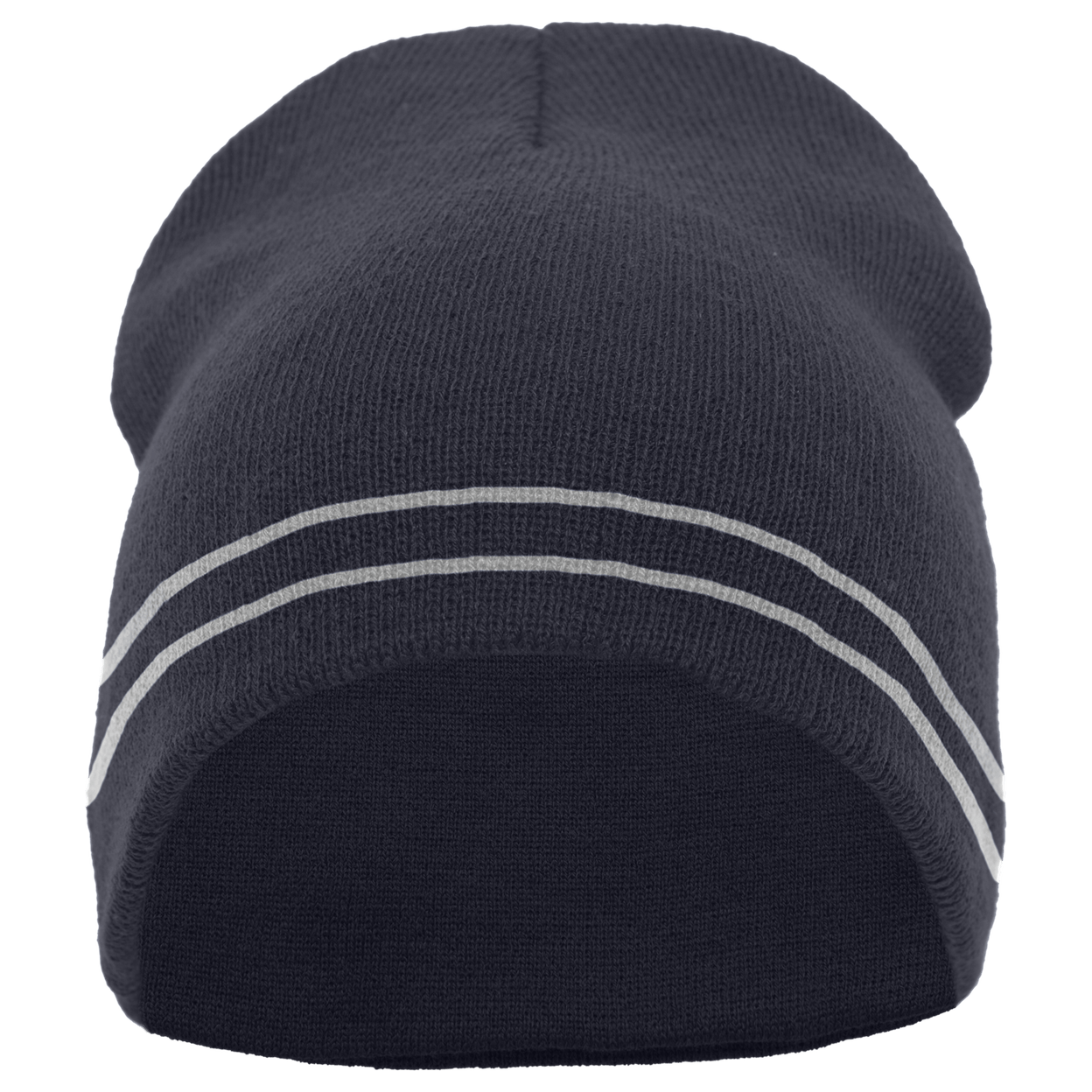 NAVY/WHITE