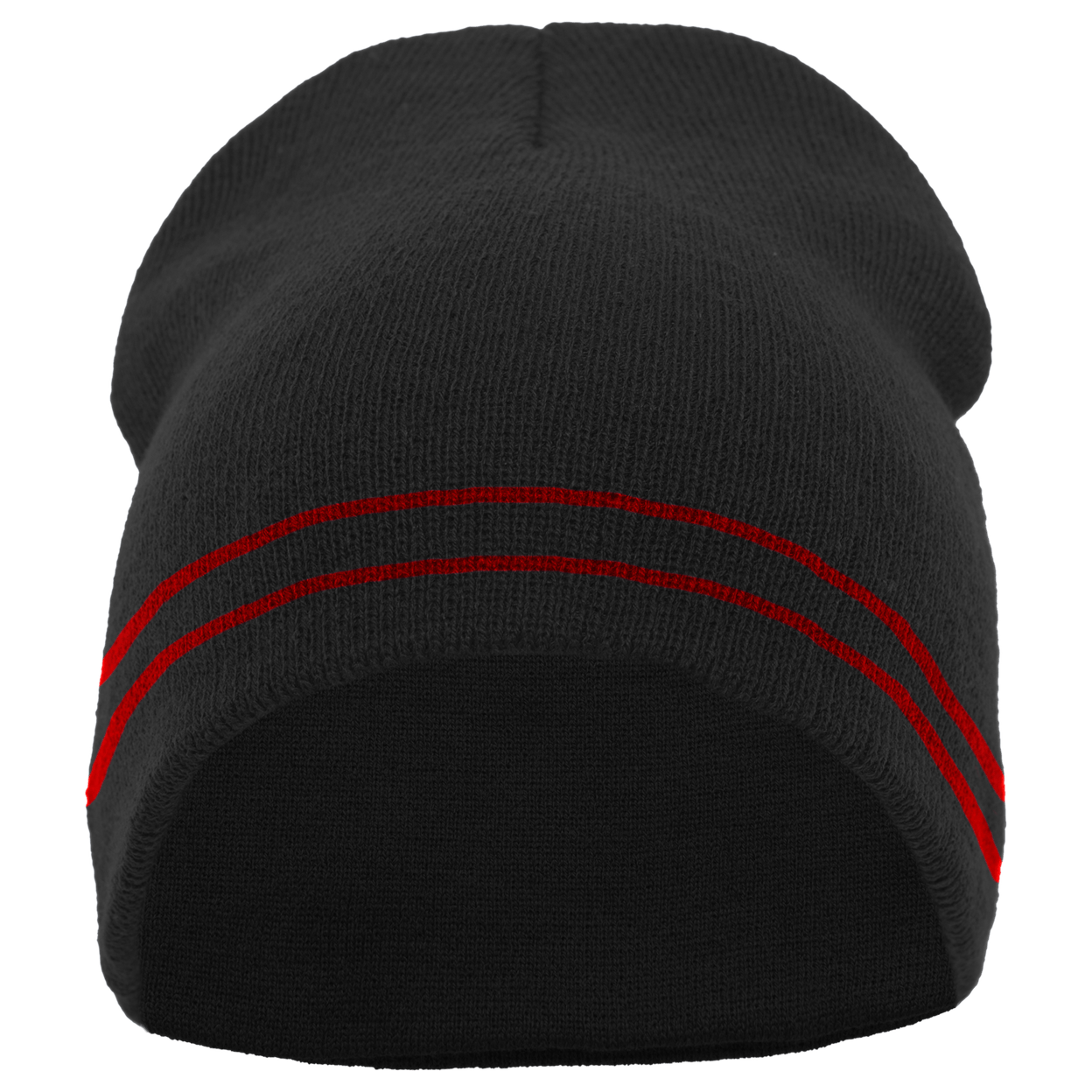 Black/Red