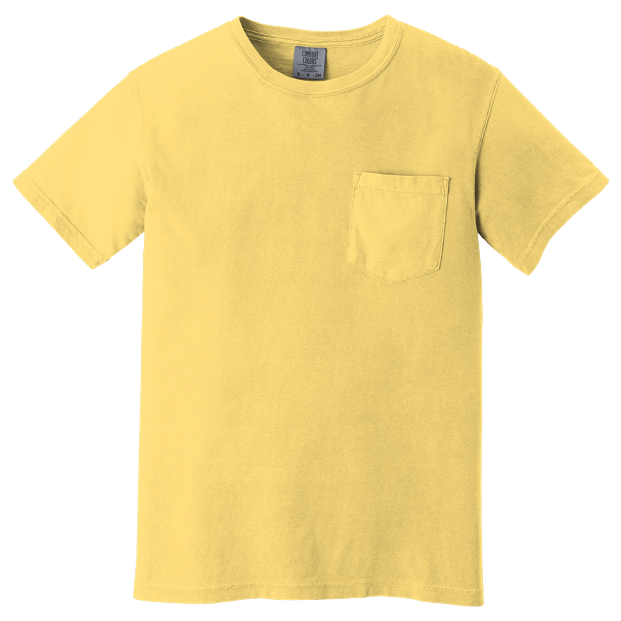 Butter