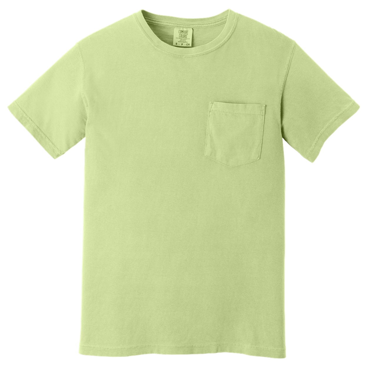 Celadon