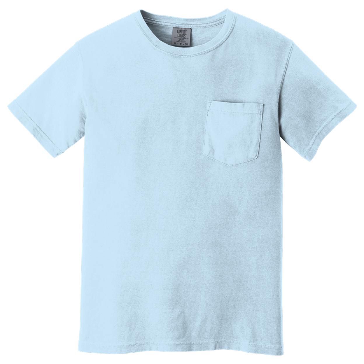 Chambray