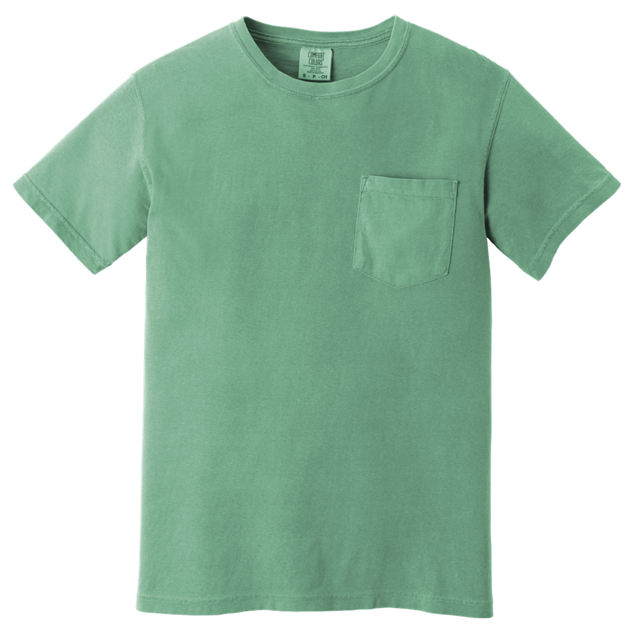 Light Green
