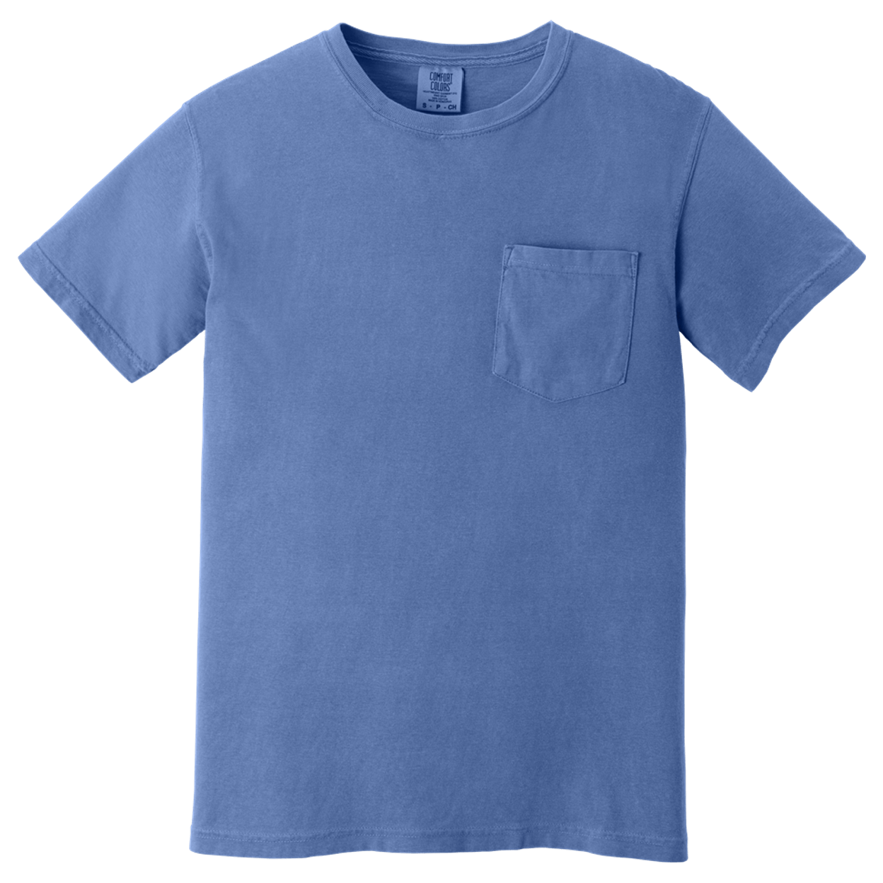 Periwinkle