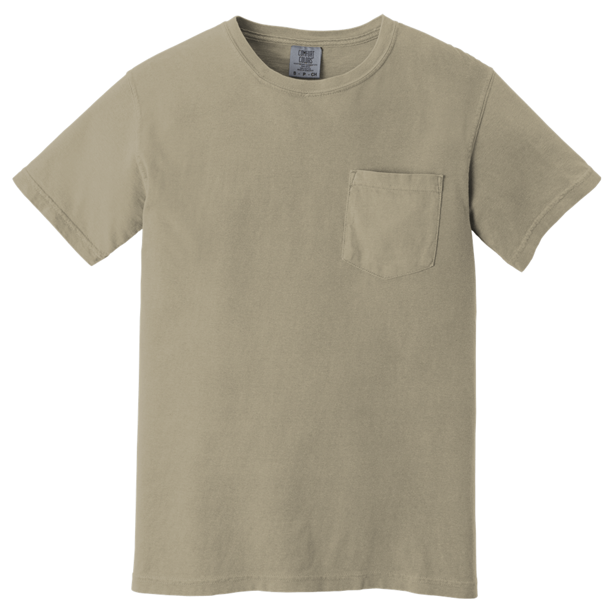 Sandstone