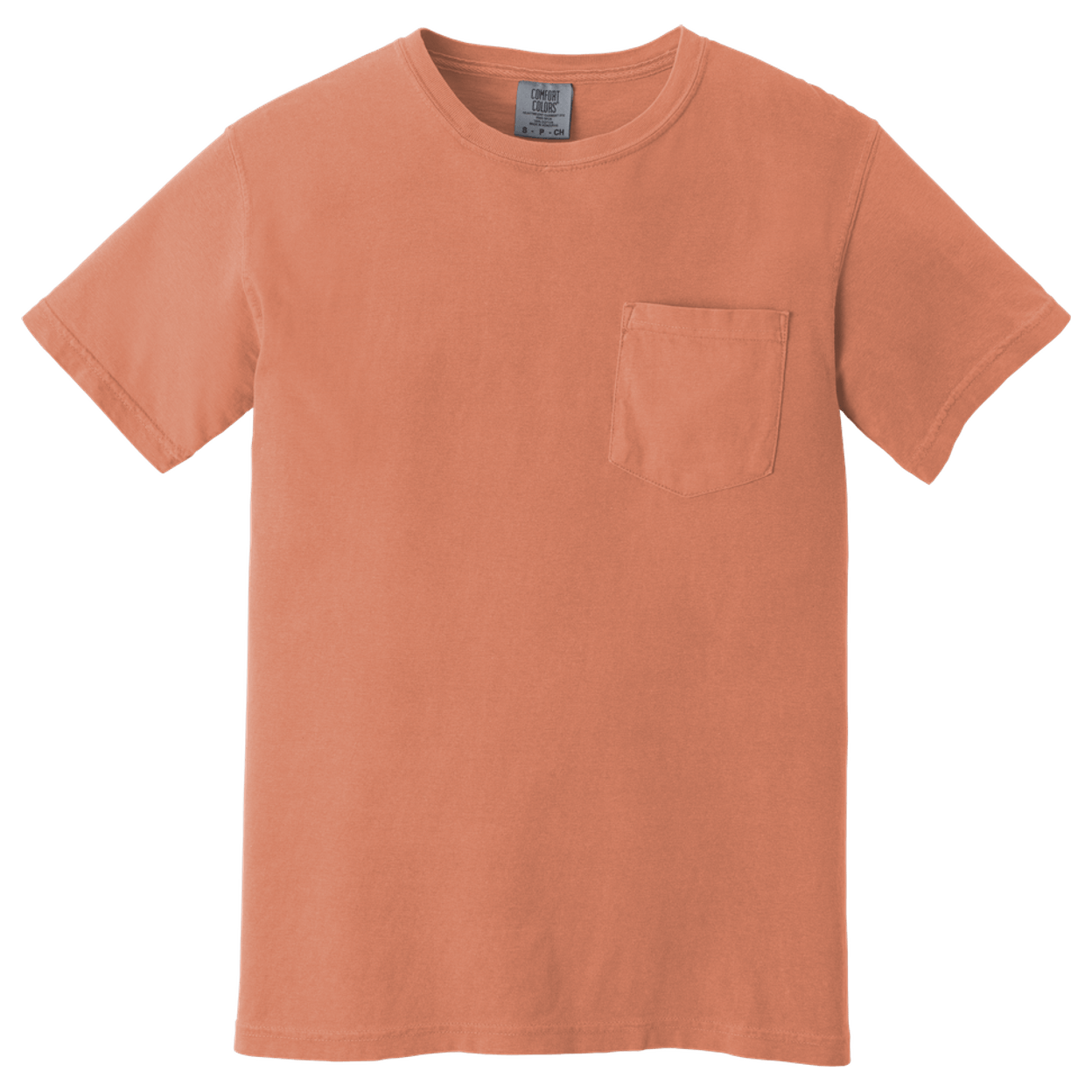 Terracotta