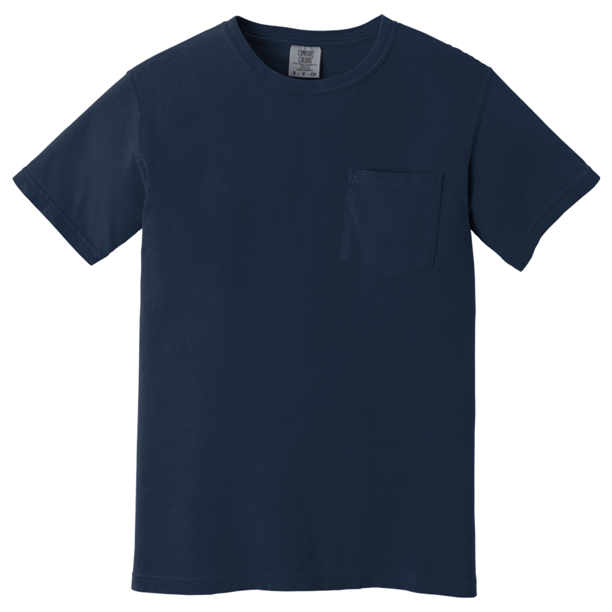 True Navy