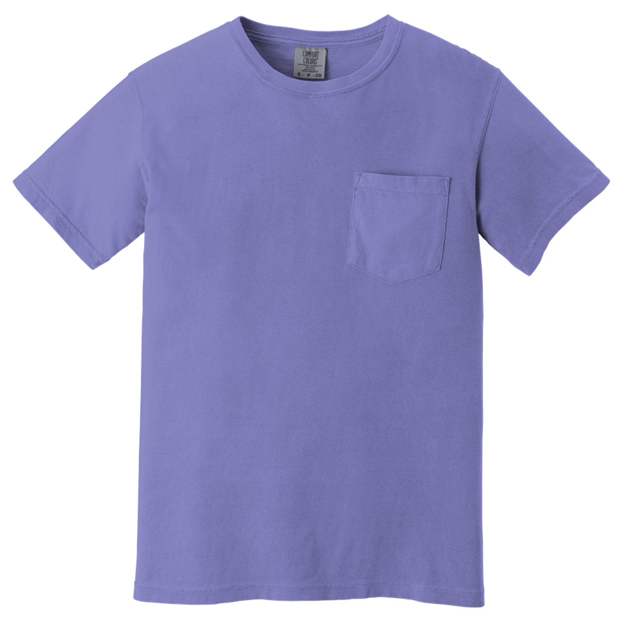 Violet