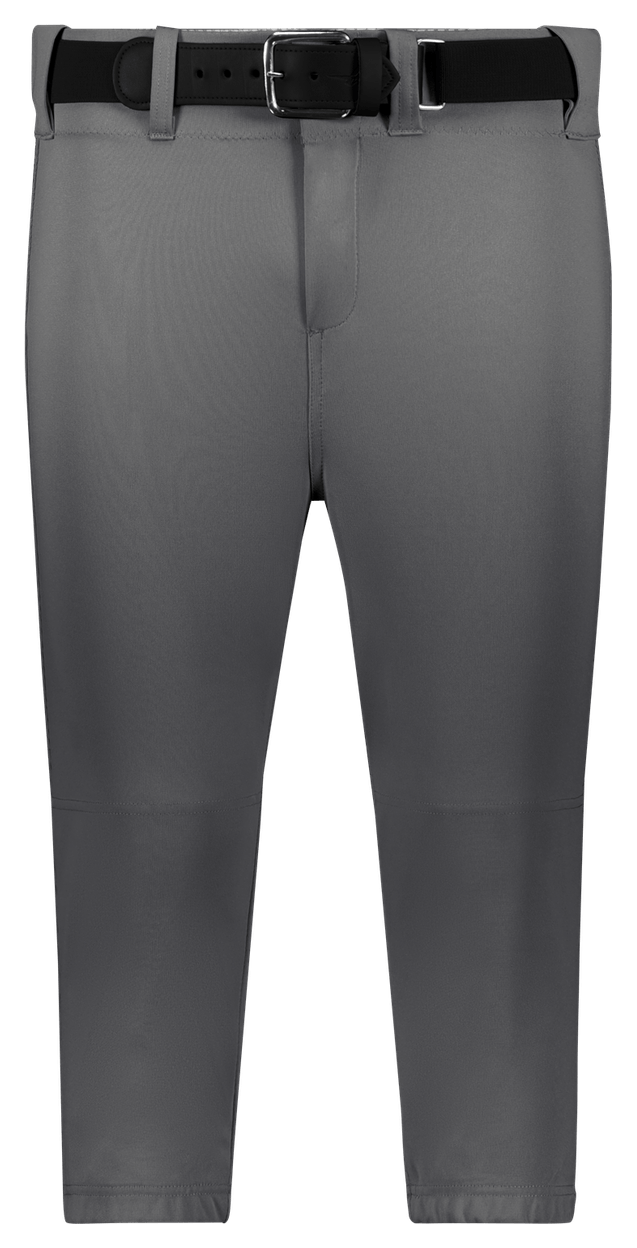CHARCOAL SOLID (BA)