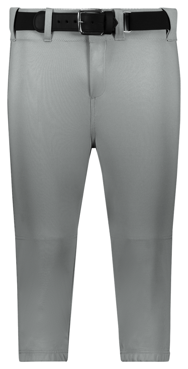 GREY (BA)