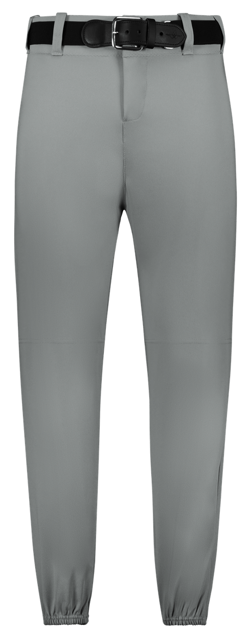 GREY (BA)