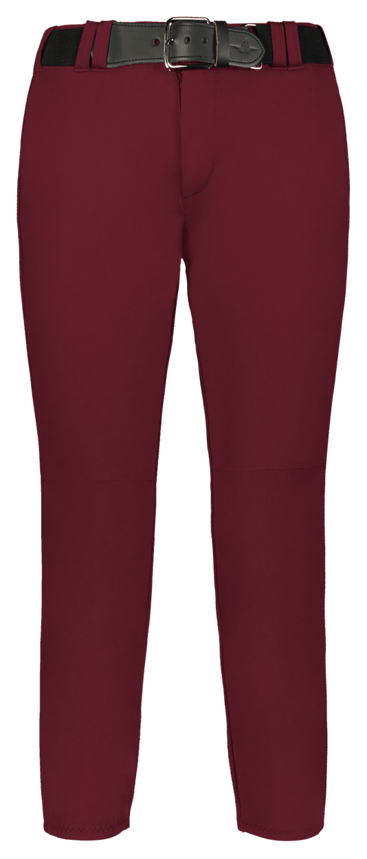 CARDINAL (BA)