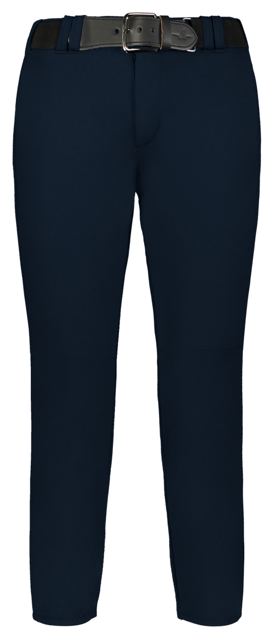 NAVY (BA)
