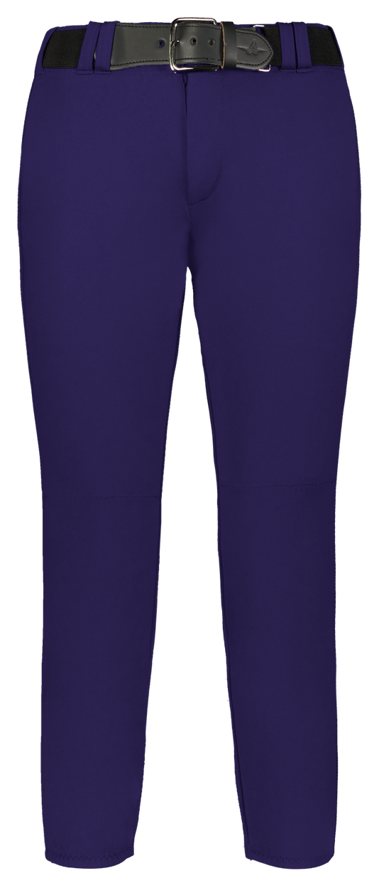 PURPLE (BA)