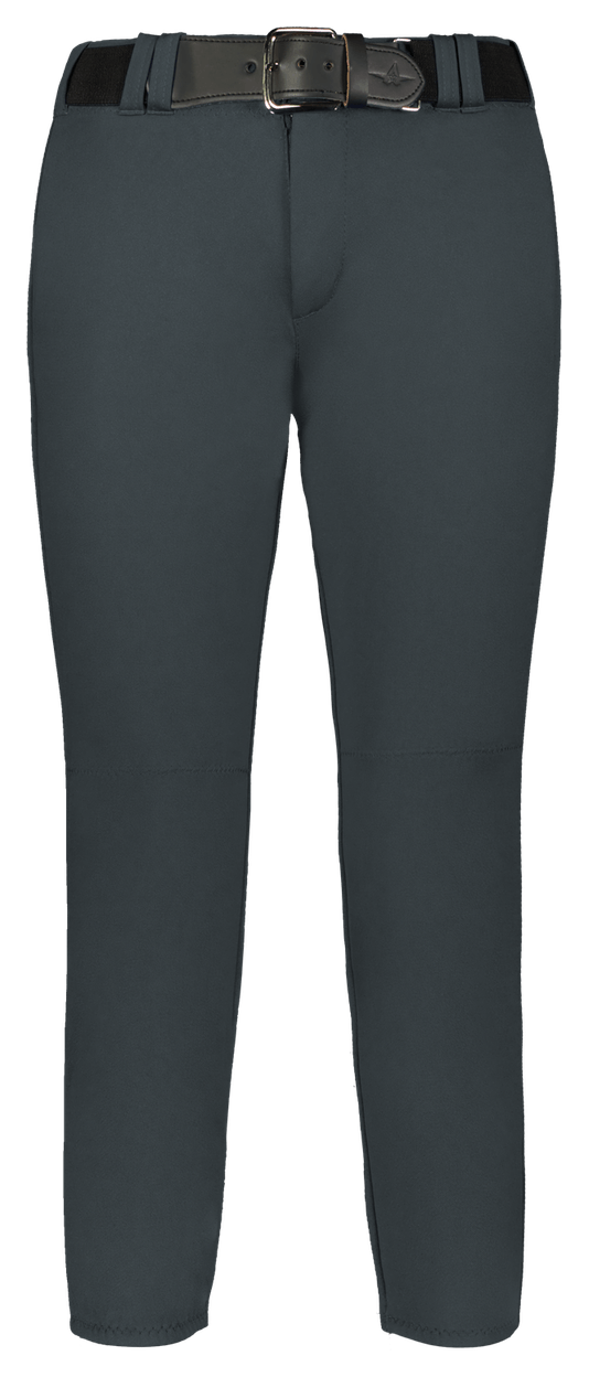 CHARCOAL SOLID (BA)
