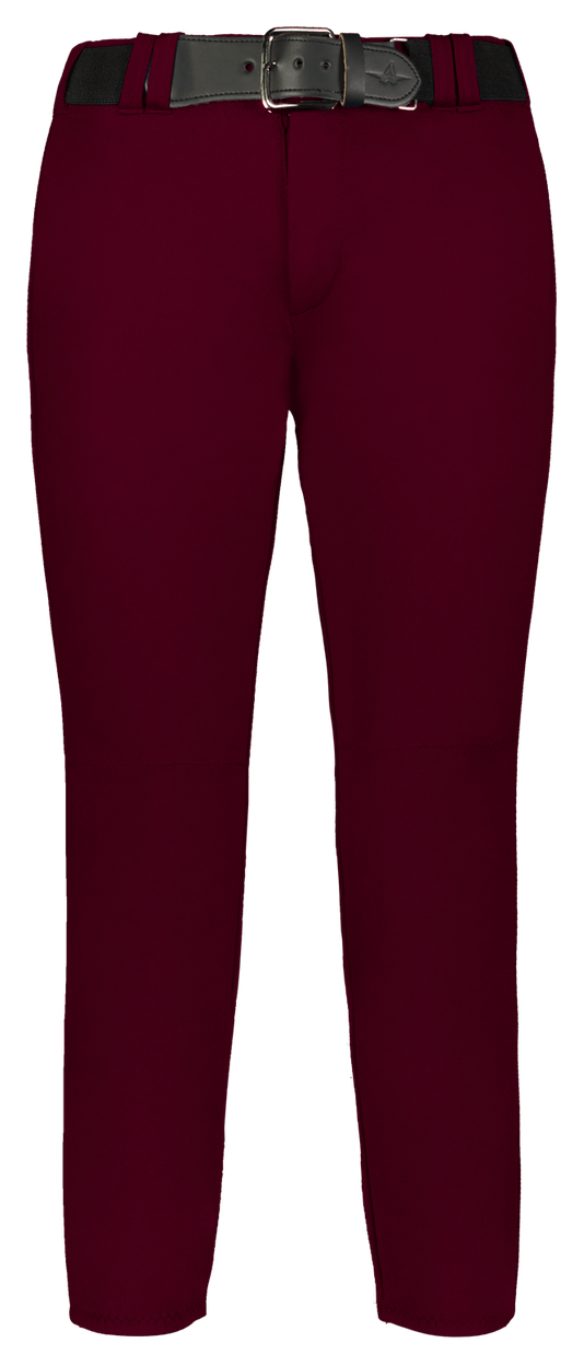 LIGHT MAROON (BA)