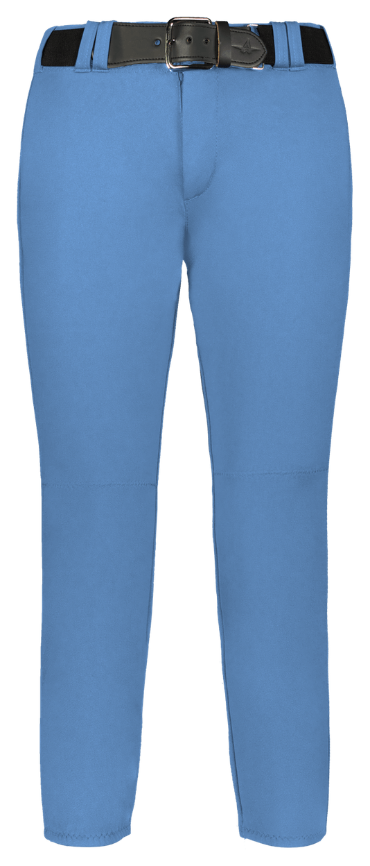 SKY BLUE (BA)