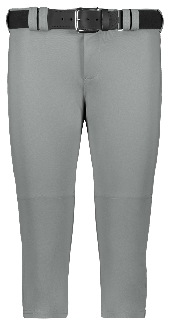 GREY (BA)