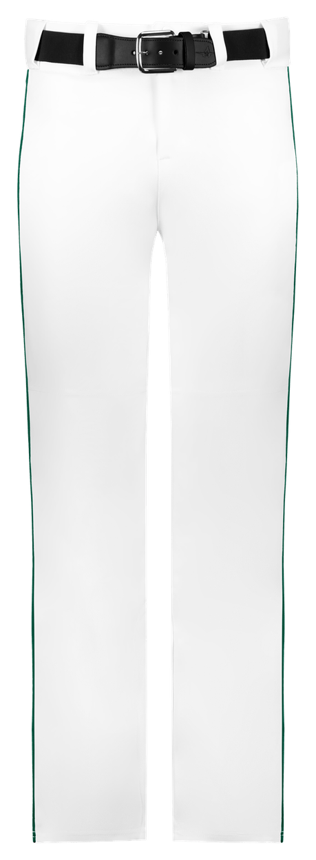 WHITE/FOREST (BA)