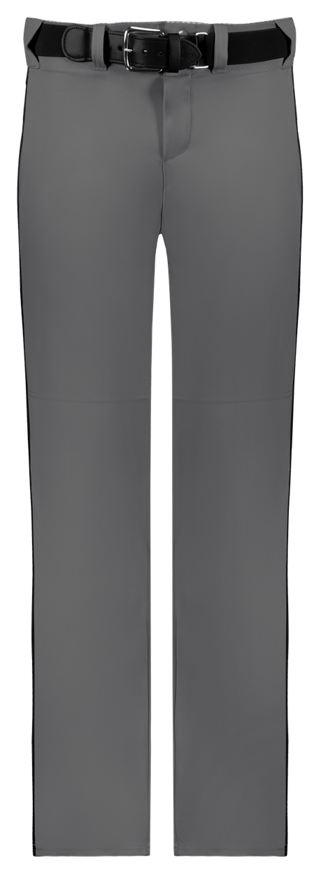 CHARCOAL SOLID/BLACK (BA)