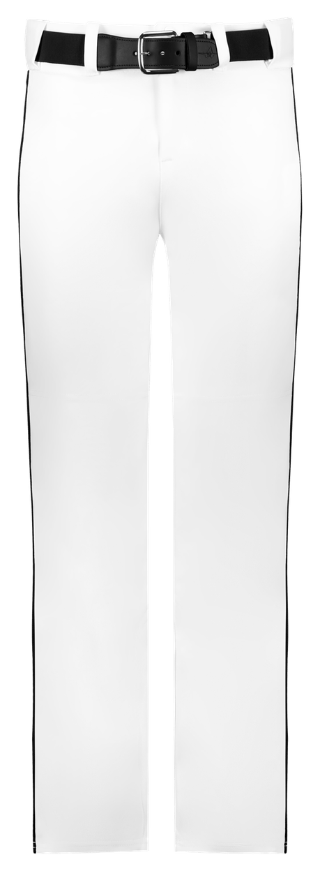 WHITE/BLACK (BA)