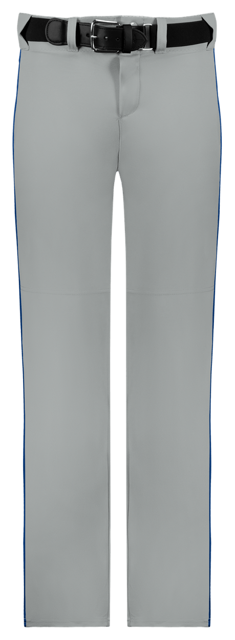 GREY/ROYAL (BA)