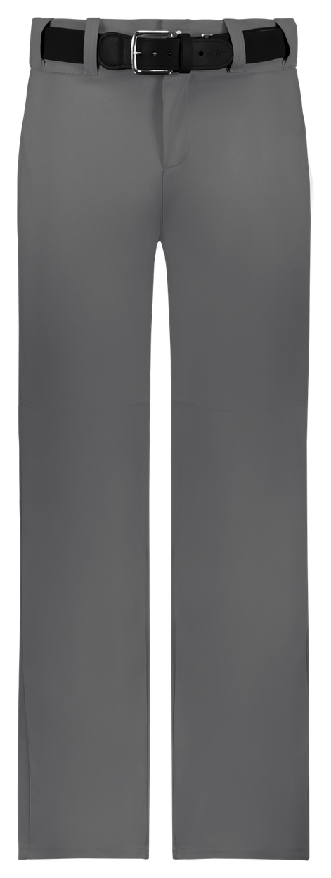 CHARCOAL SOLID (BA)