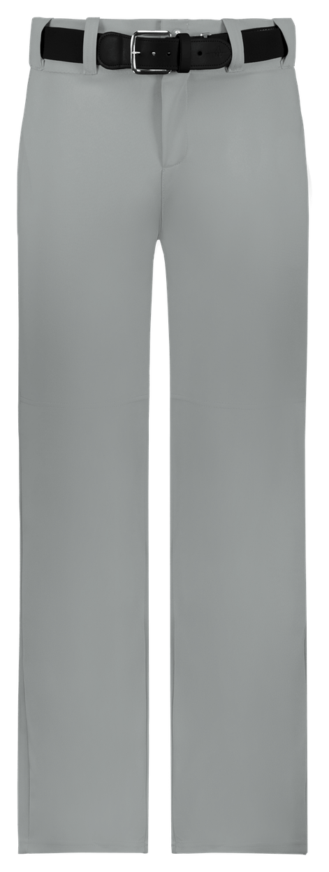 GREY (BA)