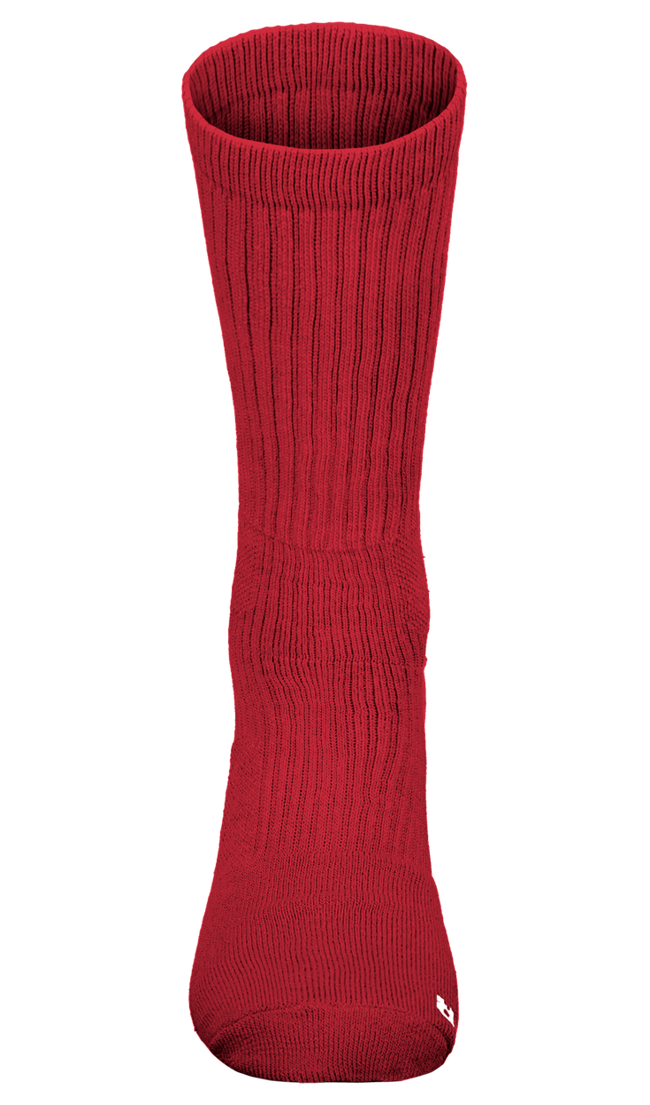 RED/WHITE