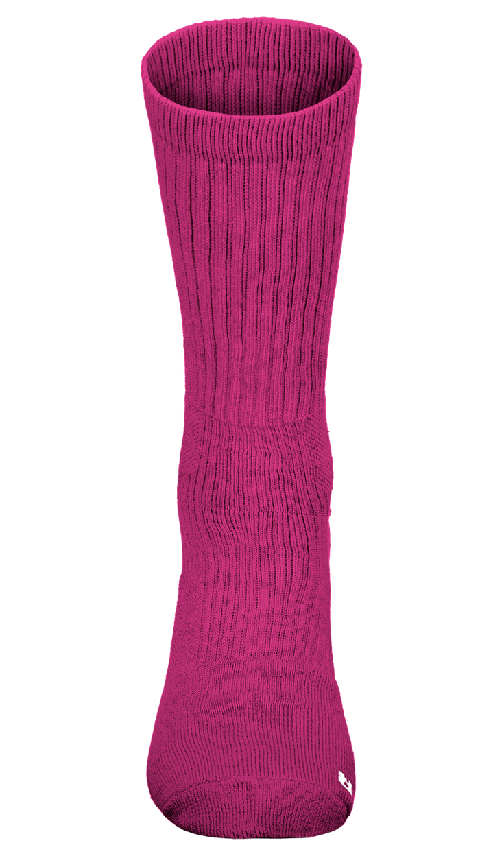POWER PINK/WHITE