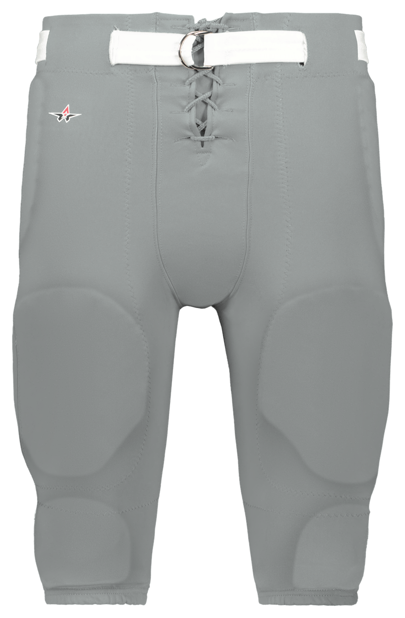 GREY (BA)
