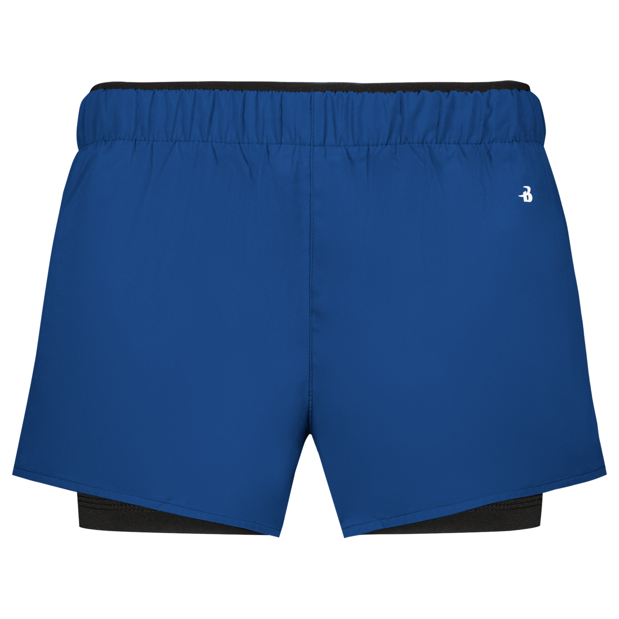 ROYAL/BLACK (BA)