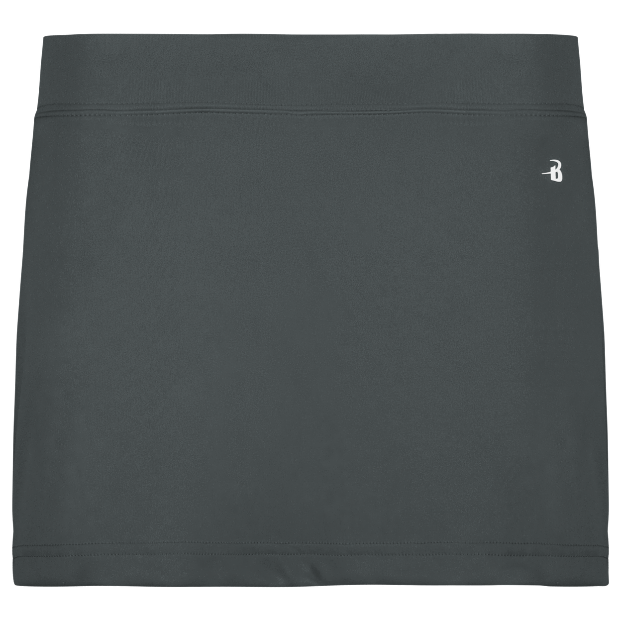 GRAPHITE (BA)
