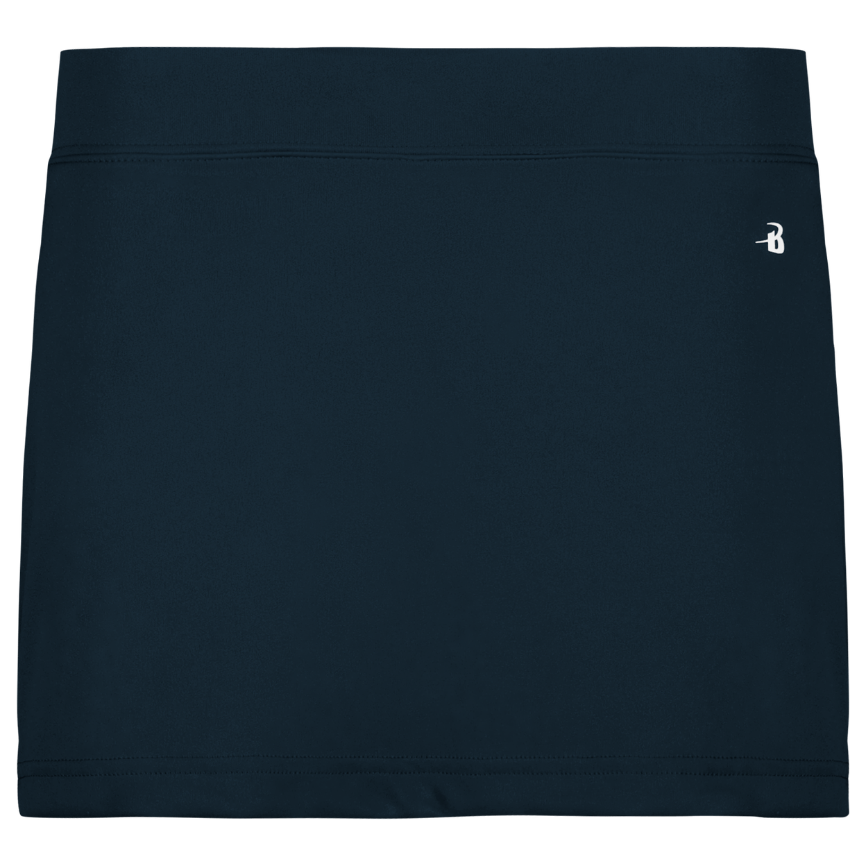 NAVY (BA)