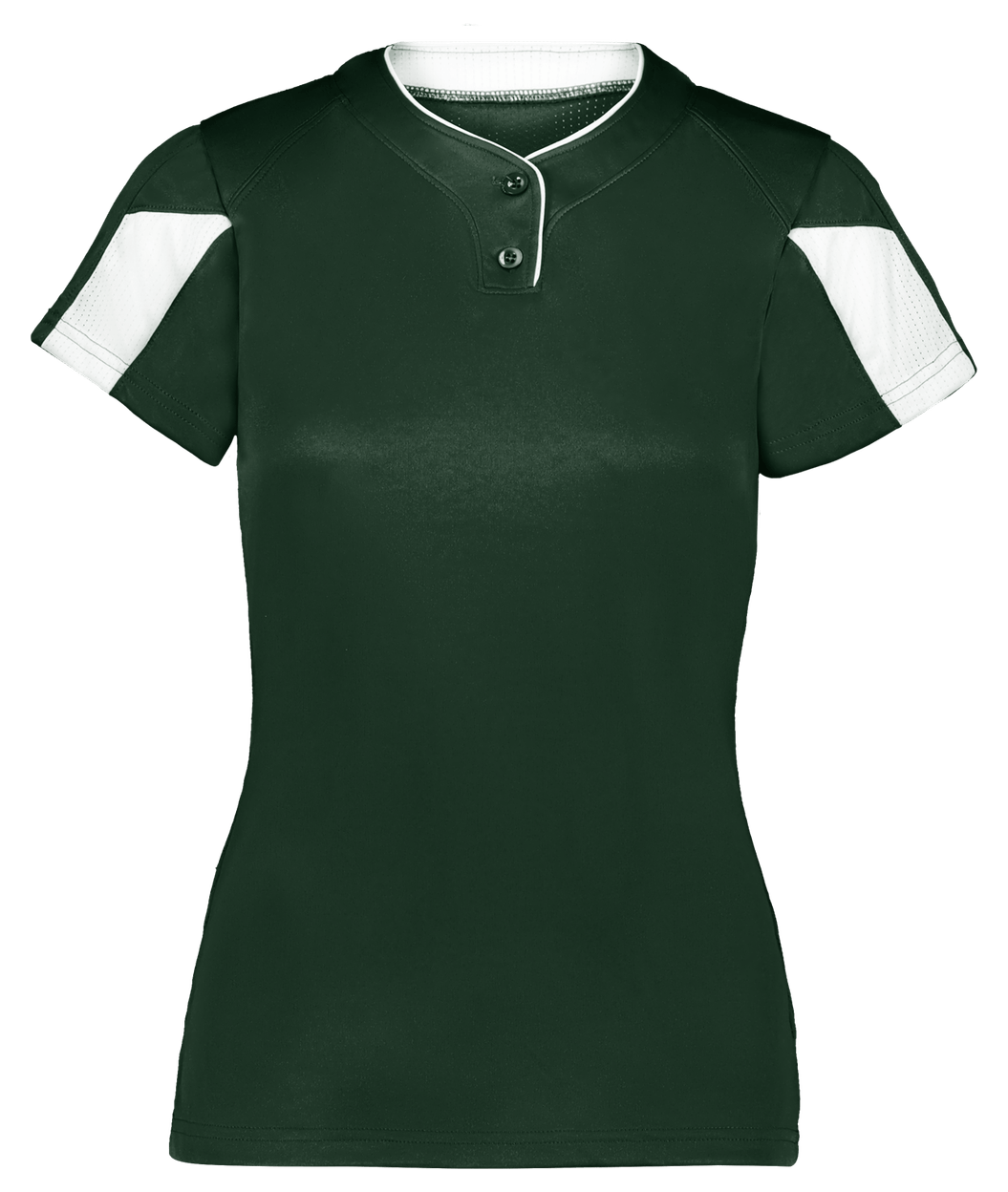 FOREST/WHITE (BA)