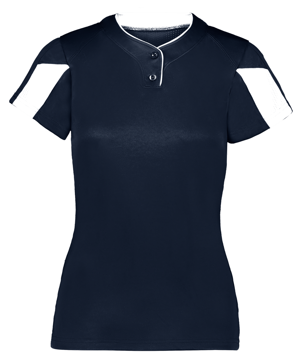NAVY/WHITE (BA)
