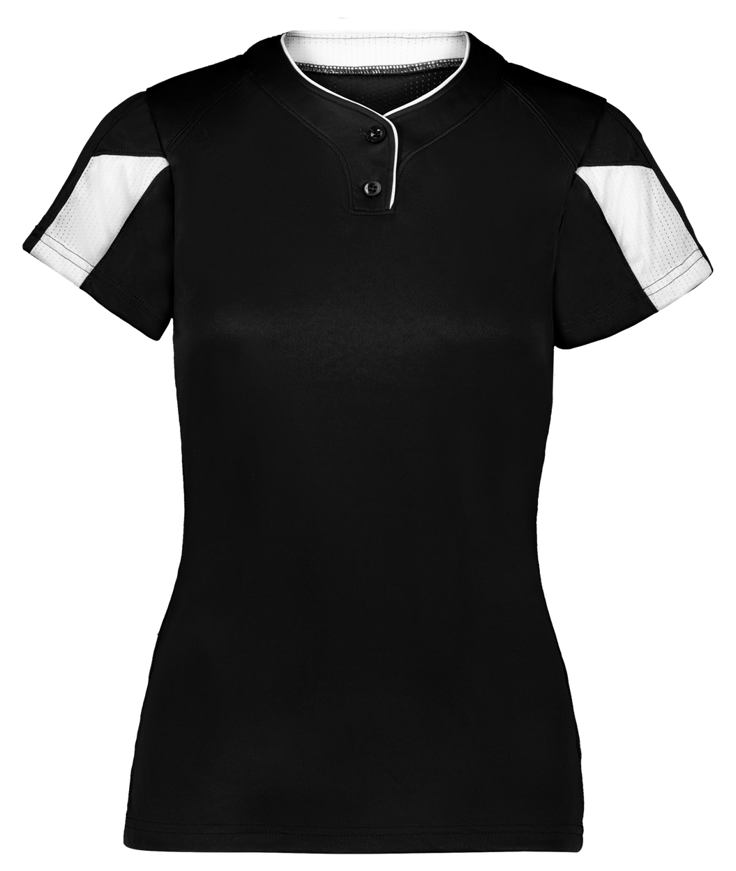 BLACK/WHITE (BA)