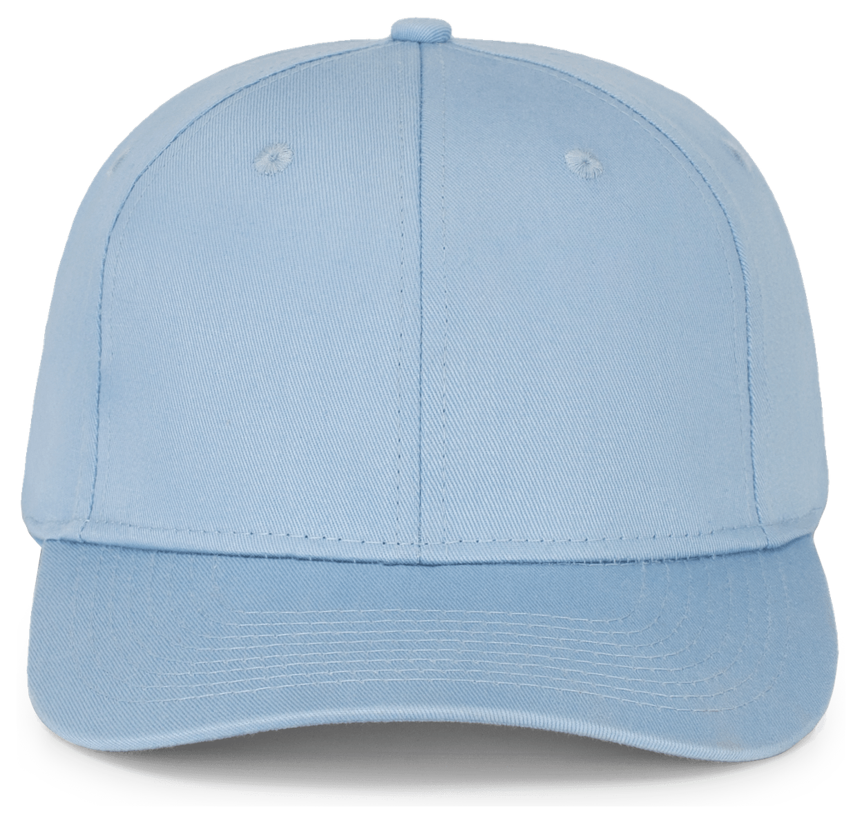 COLUMBIA BLUE