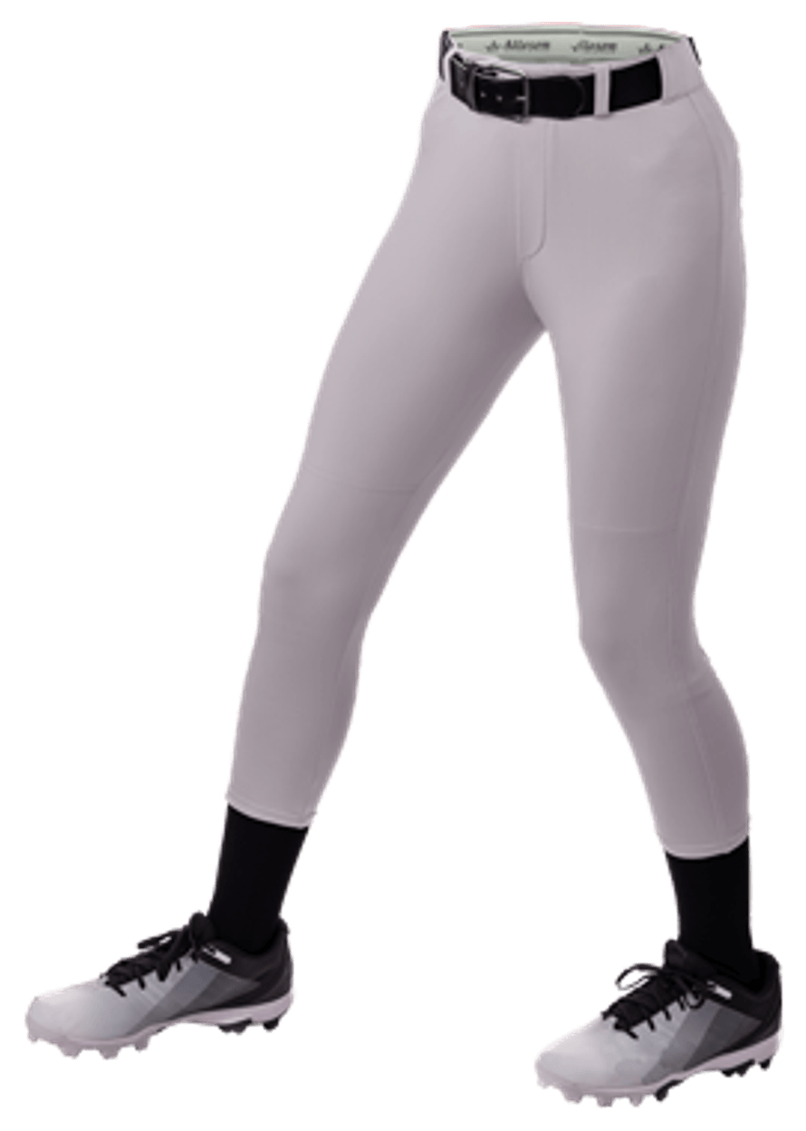 GREY (BA)