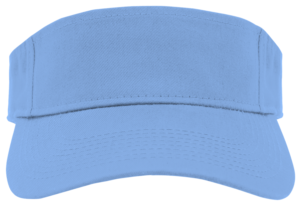 COLUMBIA BLUE