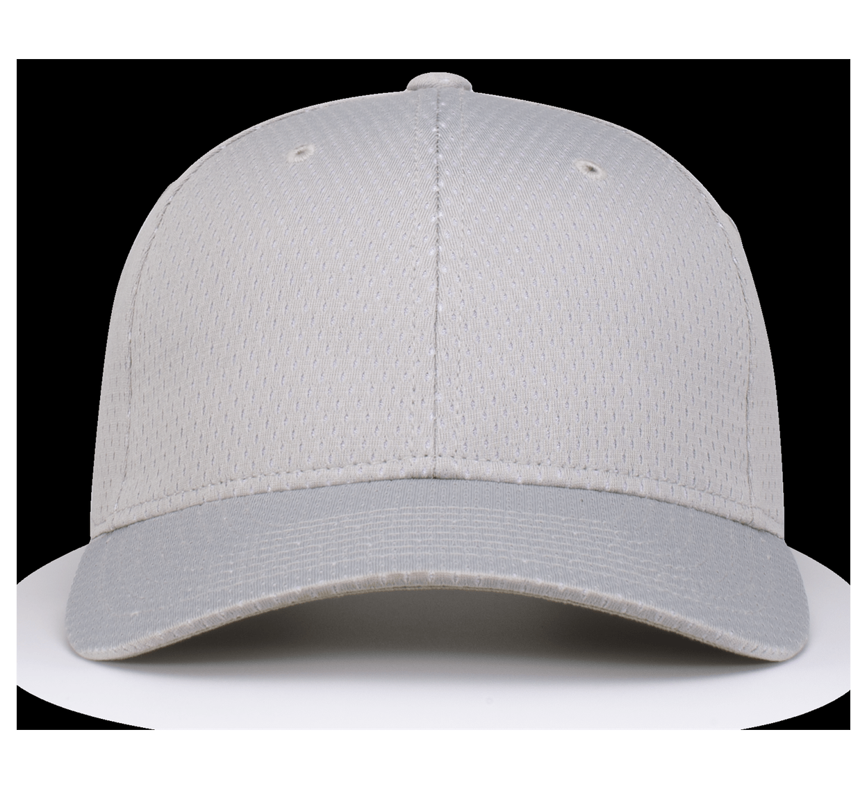 SILVER GREY