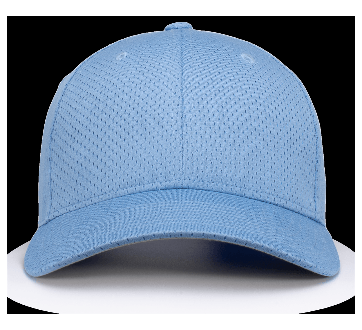 COLUMBIA BLUE