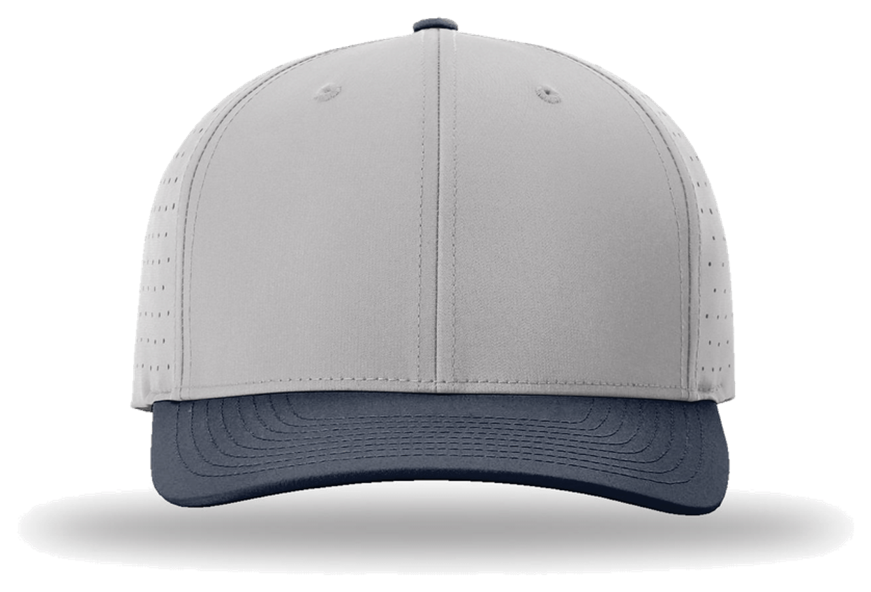 Grey/ Grey/ Navy