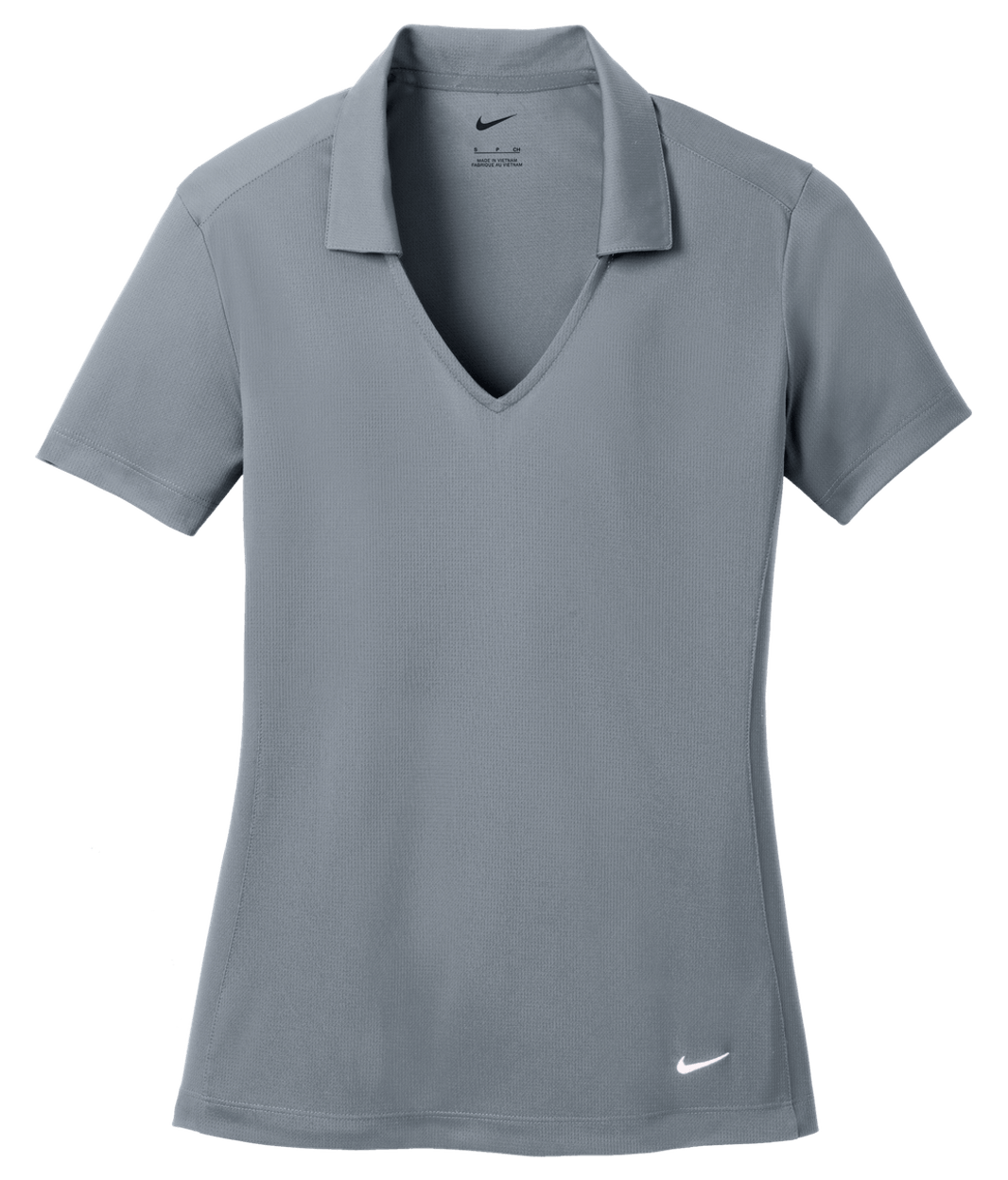 Cool Grey