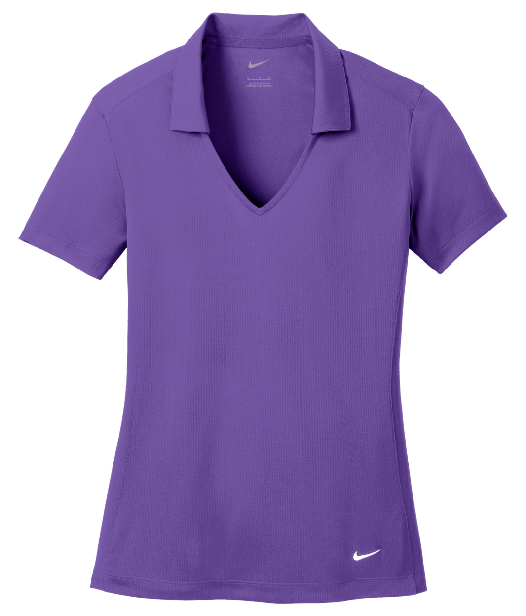 Court Purple