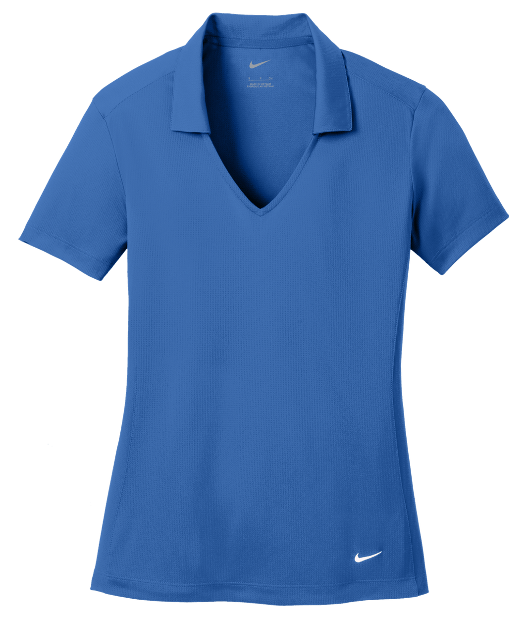 Gym Blue