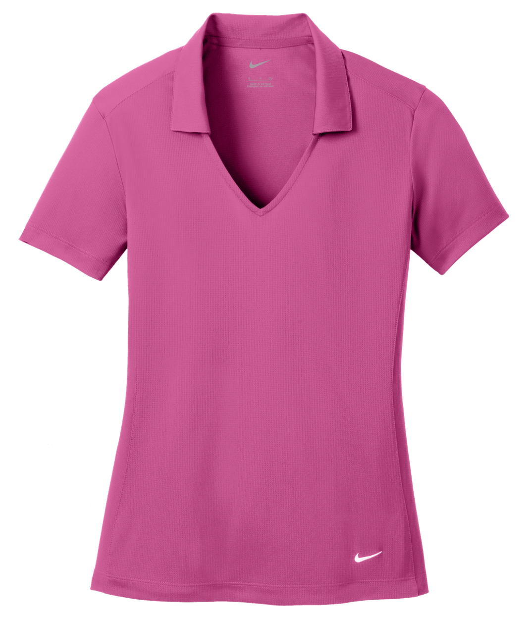 Pink Fire