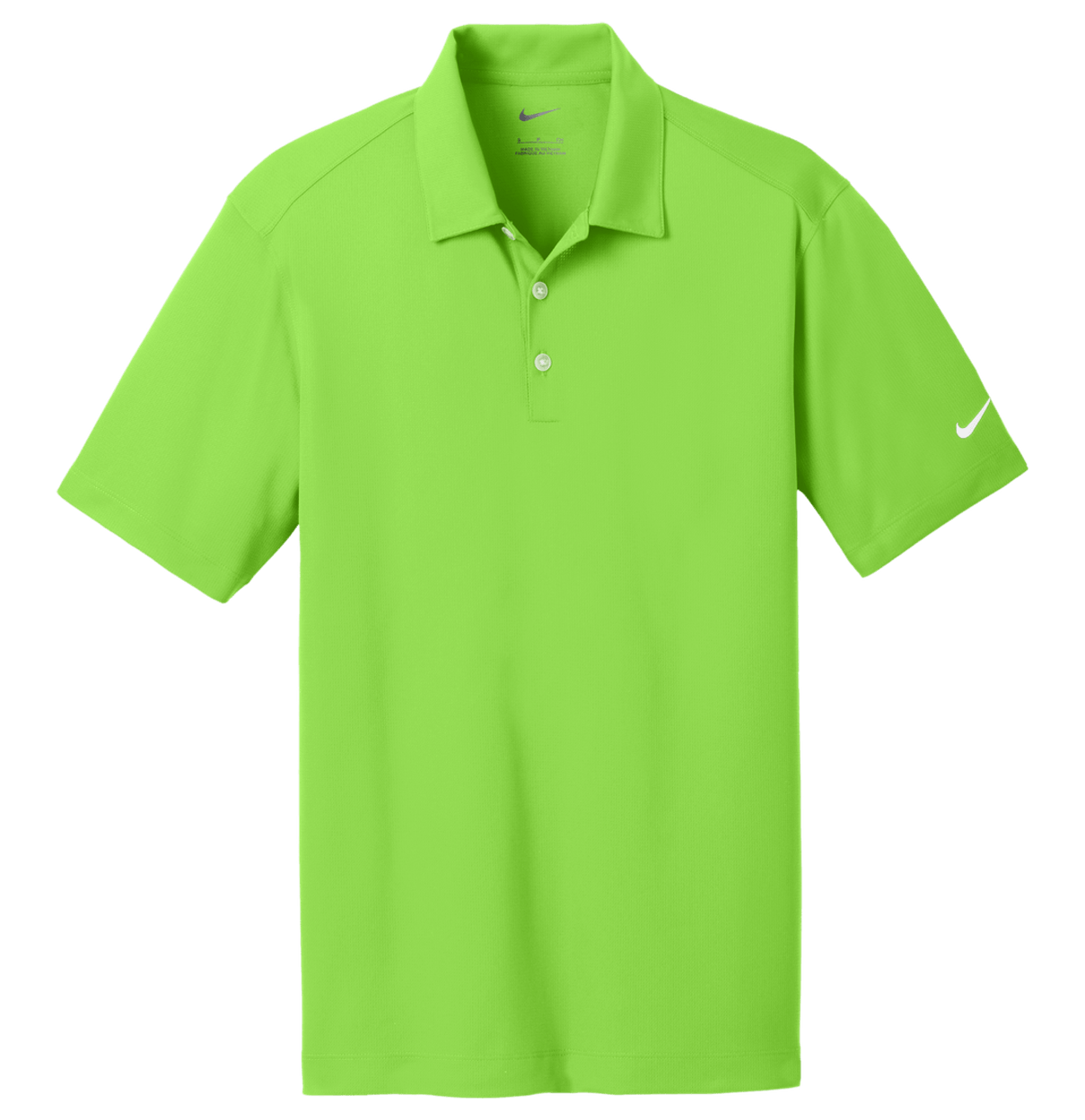 Action Green